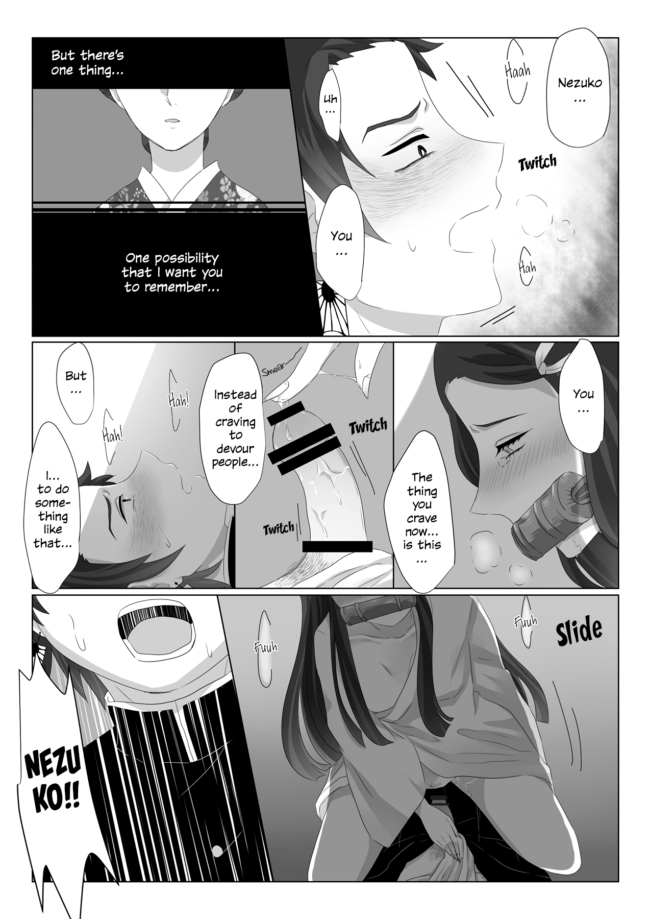 [Magiwari Mari (Hiyodori)] Rakurai Fallen Maiden (Kimetsu no Yaiba) [Digital] [English] [EHCOVE]_08.png